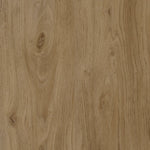 COREtec Essentials 1200 Series Baltimore Oak 54 | Click PVC