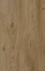 COREtec Essentials 1200 Series Baltimore Oak 54 | Click PVC