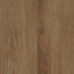 COREtec Essentials 1800++ Series Baltimore Oak 66 | Click PVC