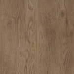 COREtec Essentials 1800++ Series Baltimore Oak 84 | Click PVC