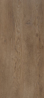 COREtec Essentials 1800++ Series Baltimore Oak 84 | Click PVC