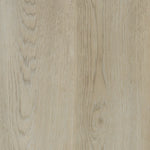 COREtec Essentials 1800++ Series Baltimore Oak 95 | Click PVC