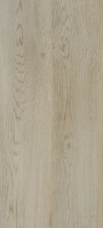 COREtec Essentials 1800++ Series Baltimore Oak 95 | Click PVC