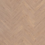Beautifloor Cite Nantes | Visgraat PVC | Dryback Plak PVC
