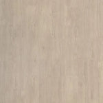 Beautifloor Villes Rennes | Dryback Lijm PVC