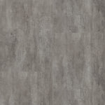 Beautifloor Artisti Bellini | Tegel 45x62 | Dryback Plak PVC