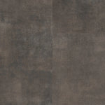 Beautifloor Artisti Bondone | Tegel 45x62 | Click PVC