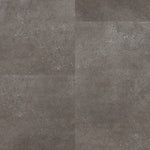 Beautifloor Artisti Davinci | Tegel 45x62 | Click PVC