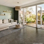 Beautifloor Artisti Davinci | Tegel 45x62 | Dryback Plak PVC