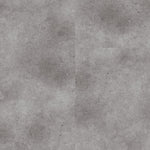 Beautifloor Artisti Donatello | Tegel 45x62 | Dryback Plak PVC