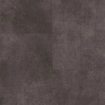 Beautifloor Artisti Guardi | Tegel 45x62 | Dryback Plak PVC