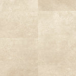 Beautifloor Artisti Rafael | Tegel 45x62 | Dryback Plak PVC