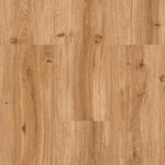 Beautifloor Citta Bari | Click PVC