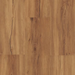 Beautifloor Citta Brescia | Click PVC