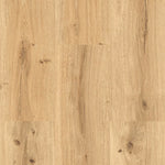 Beautifloor Citta Padova | Click PVC