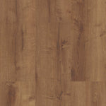 Beautifloor Laghi Caldaro | Click PVC