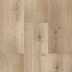 Beautifloor Laghi Fusine | Click PVC