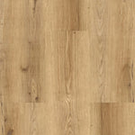 Beautifloor Laghi Molveno | Click PVC