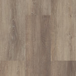 Beautifloor Laghi Resia | Dryback Plak PVC