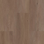 Beautifloor Regione Abruzzen | Dryback Plak PVC