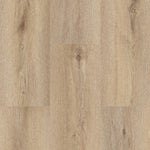 Beautifloor Regione Campania | Click PVC
