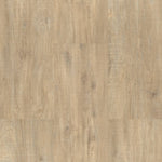 Beautifloor Regione Lazio | Dryback Plak PVC