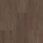 Beautifloor Regione Ligurie | Dryback Plak PVC