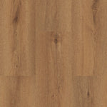Beautifloor Regione Piemonte | Click PVC