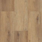 Beautifloor Regione Trentino | Dryback Plak PVC