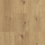 Beautifloor Regione Umbrie | Dryback Plak PVC