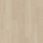 Beautifloor ST900037 | Jackson Elton | 4V-Groef