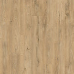 Beautifloor Laminaat | Jackson Providence | 4V-Groef