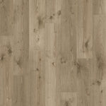 Beautifloor Laminaat | Jackson Watkins | 4V-Groef