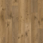 Beautifloor Laminaat | Jackson Park | 4V-Groef
