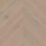 Belakos Attico Hongaarse Punt 83 | Plak PVC Dryback