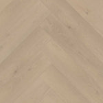 Belakos Palazzo Visgraat XL 74 | Dryback Lijm PVC