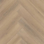 Belakos Palazzo Visgraat XL 76 | Rigid Click PVC