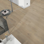 Belakos Attico 860 Plank | Dryback Lijm PVC