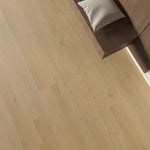 Belakos Attico 870 Plank | Dryback Lijm PVC