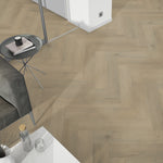 Belakos Attico Visgraat XL 86 | Rigid Click PVC