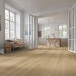 Belakos Borgo Plank 300 | Rigid Click PVC