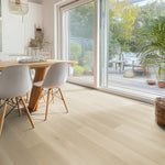 Belakos Borgo Plank 330 | Rigid Click PVC