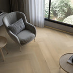 Belakos Borgo Visgraat XL 31 | Rigid Klik PVC