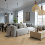 Belakos Borgo Visgraat XL 32 | Rigid Klik PVC