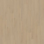 Belakos Cervo Plank 200 | Dryback Lijm PVC