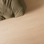 Belakos Cervo Plank 210 | Rigid Click PVC