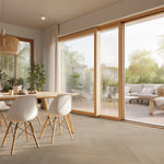 Belakos Cervo Walvisgraat W21 | Plak PVC