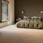 Belakos Cervo Visgraat XL 21 | Rigid Klik PVC