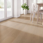 Belakos Futuro Plank 500 | Dryback Lijm PVC