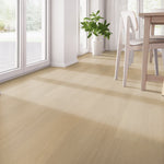 Belakos Futuro Plank 510 | Dryback Lijm PVC